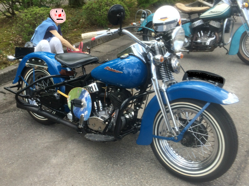 f:id:aar-hd:20140730000437j:image