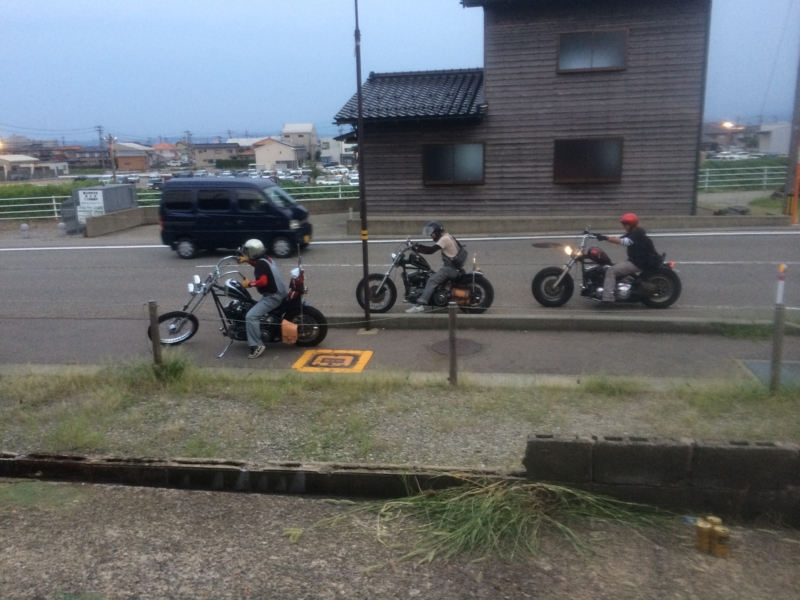 f:id:aar-hd:20140813194337j:image