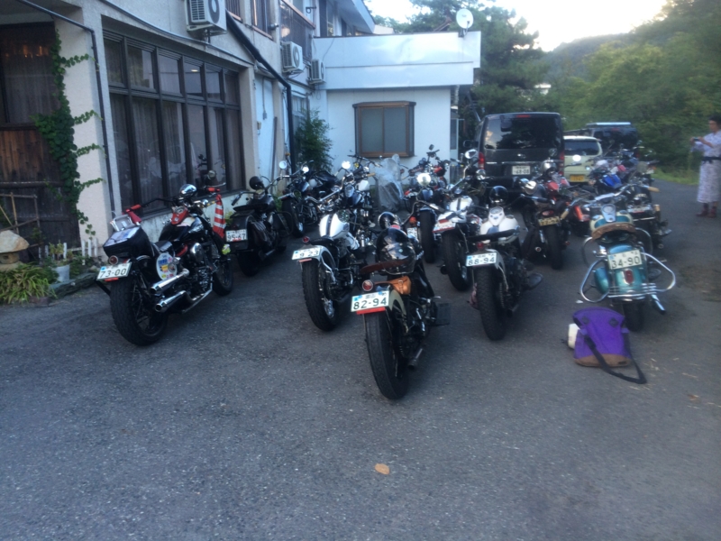 f:id:aar-hd:20140922191147j:image