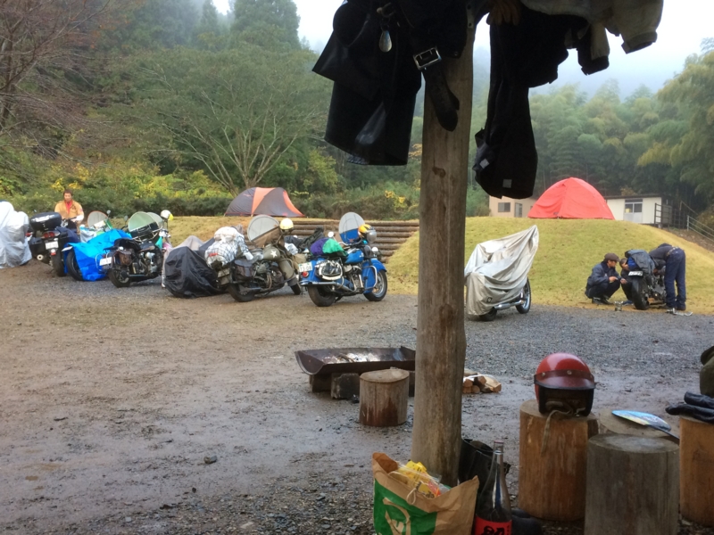 f:id:aar-hd:20141102192836j:image