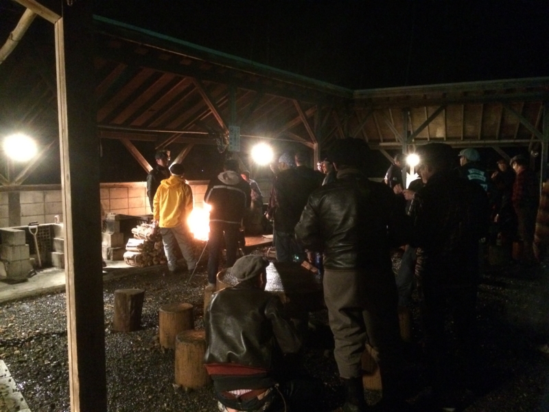 f:id:aar-hd:20141102192837j:image