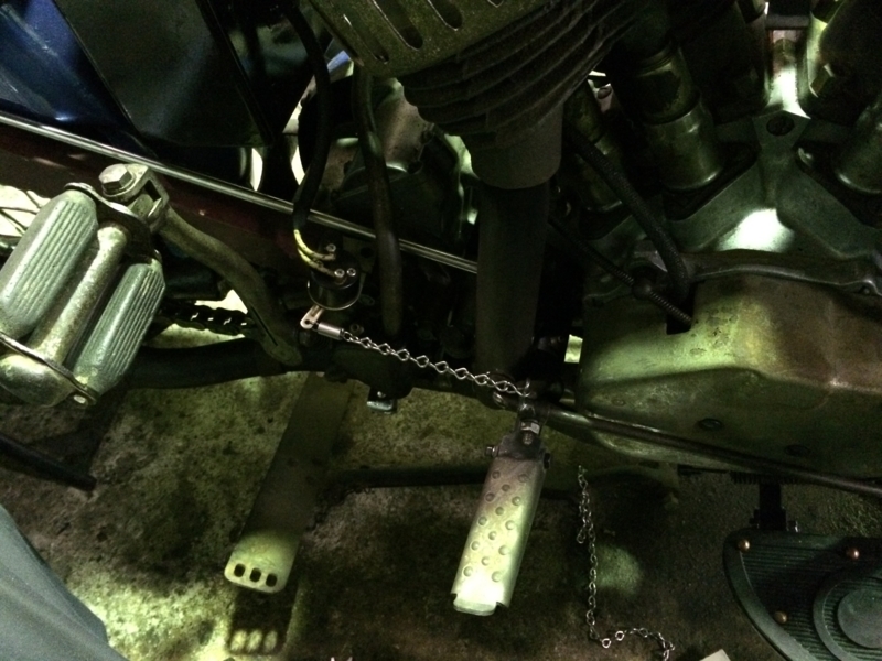 f:id:aar-hd:20150201211546j:image