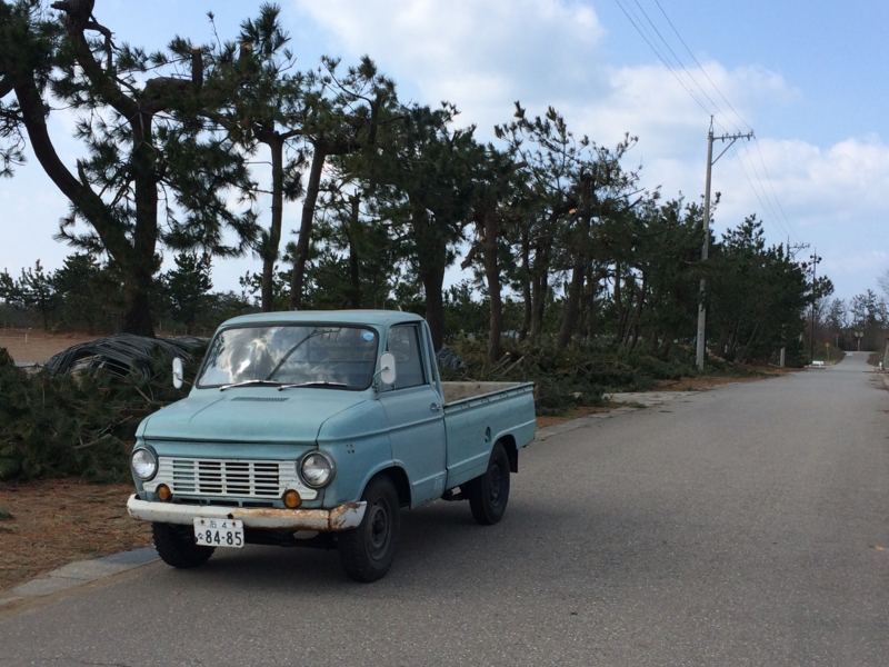 f:id:aar-hd:20150215221031j:image