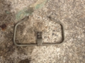 20150227105715