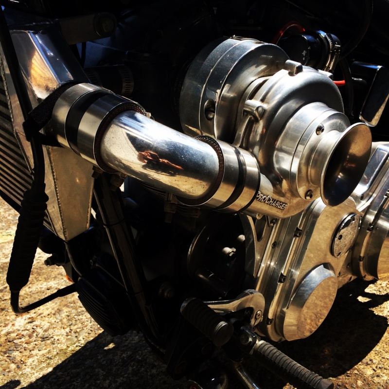 f:id:aar-hd:20150510202716j:image