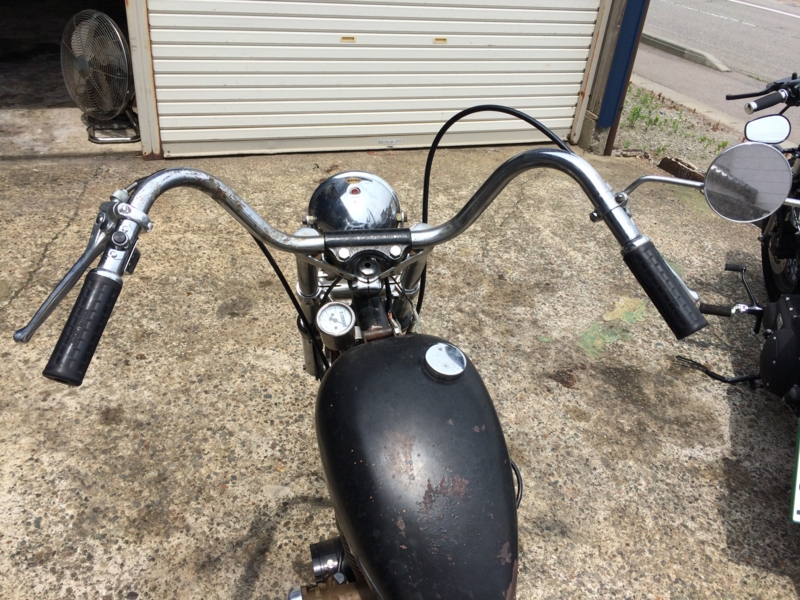 f:id:aar-hd:20150614214406j:image