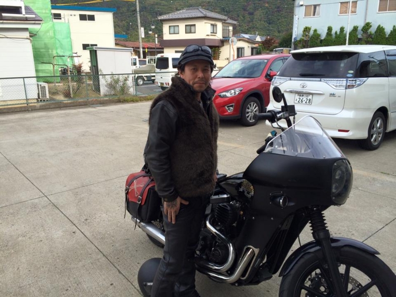 f:id:aar-hd:20151029111535j:image
