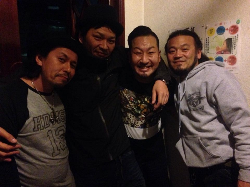 f:id:aar-hd:20151029111536j:image