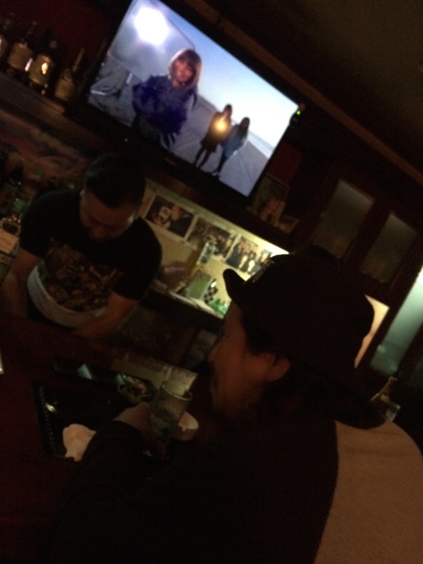 f:id:aar-hd:20151029111538j:image