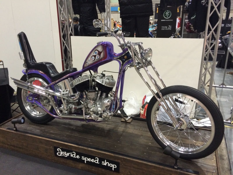 f:id:aar-hd:20151208183428j:image