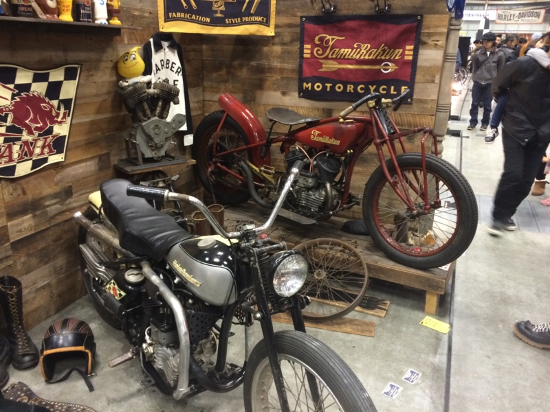 f:id:aar-hd:20151208183429j:image