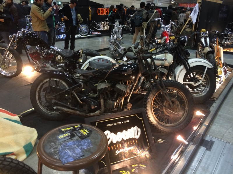 f:id:aar-hd:20151208183432j:image