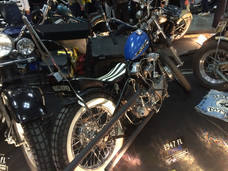 f:id:aar-hd:20151208183433j:image