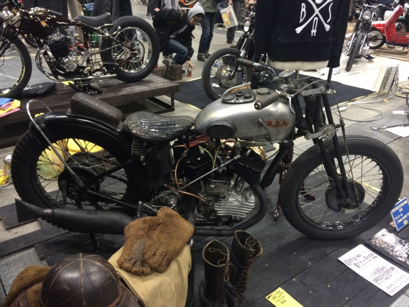 f:id:aar-hd:20151208183435j:image