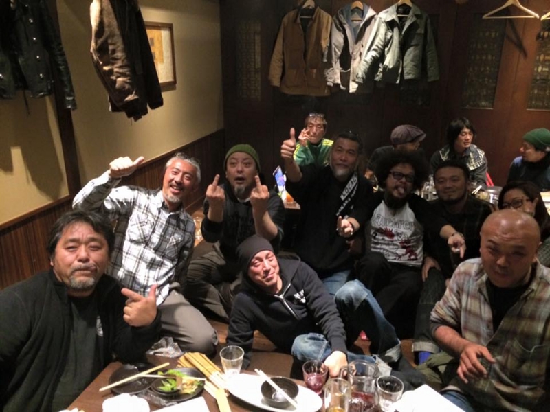 f:id:aar-hd:20151208183438j:image