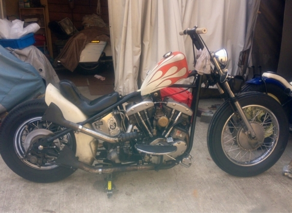 f:id:aar-hd:20160401184421j:image