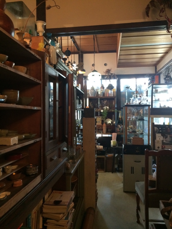 f:id:aar-hd:20160401202227j:image