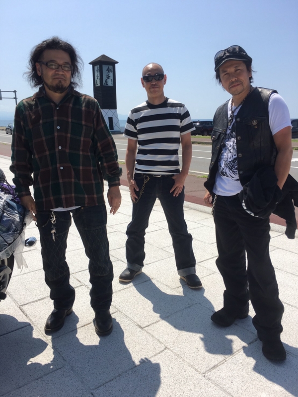 f:id:aar-hd:20160820101849j:image