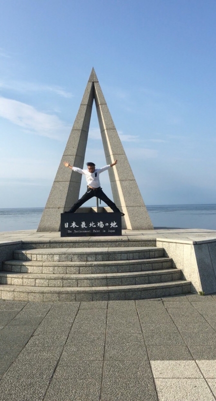 f:id:aar-hd:20160820101852j:image