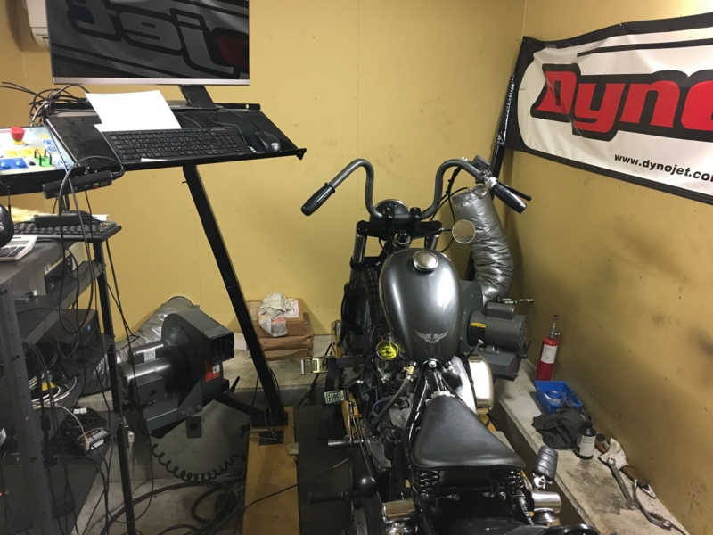 f:id:aar-hd:20161215201716j:image