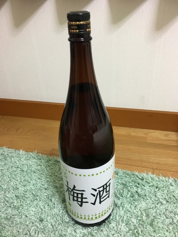 f:id:aar-hd:20170120194101j:image