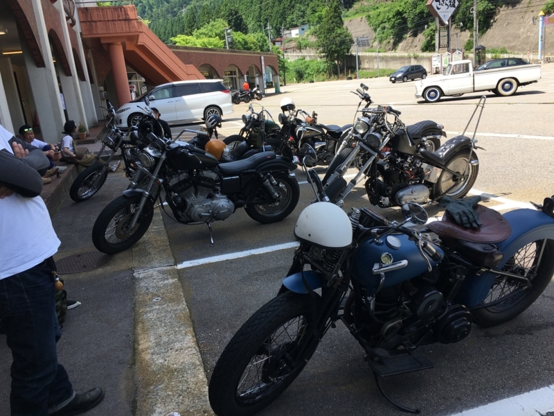 f:id:aar-hd:20180702112512j:image