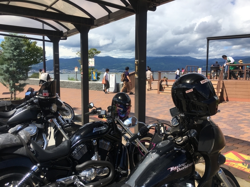 f:id:aar-hd:20180831181748j:image
