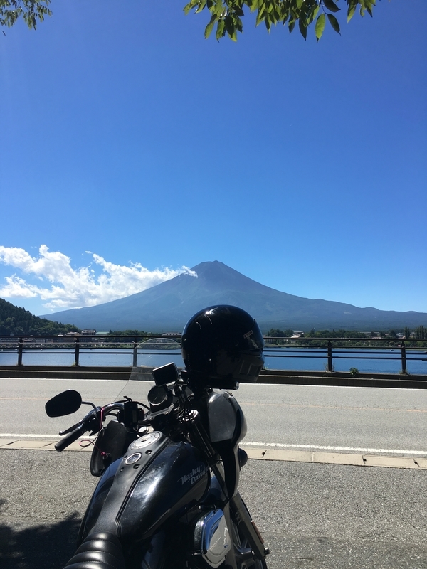 f:id:aar-hd:20180831181755j:image