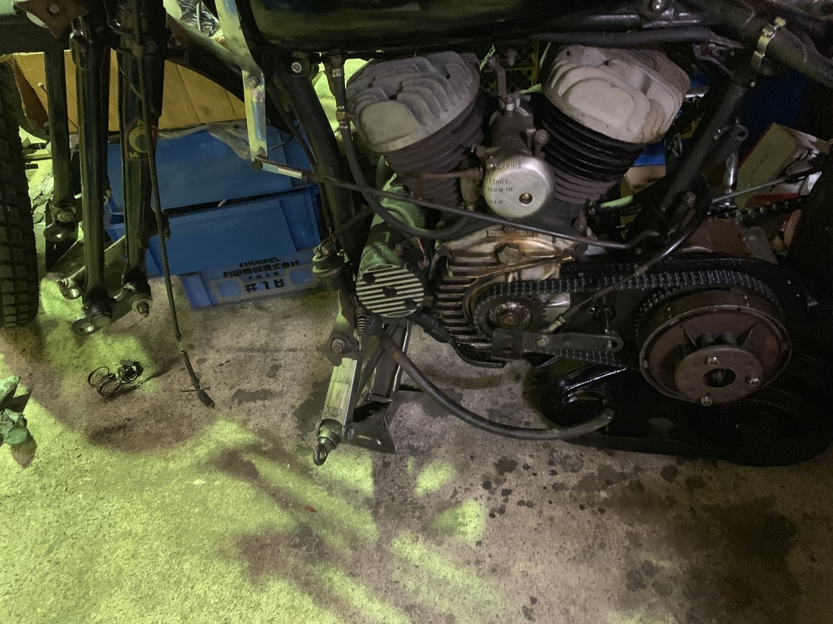 f:id:aar-hd:20190502201516j:plain f:id:aar-hd:20190502201516j:plain