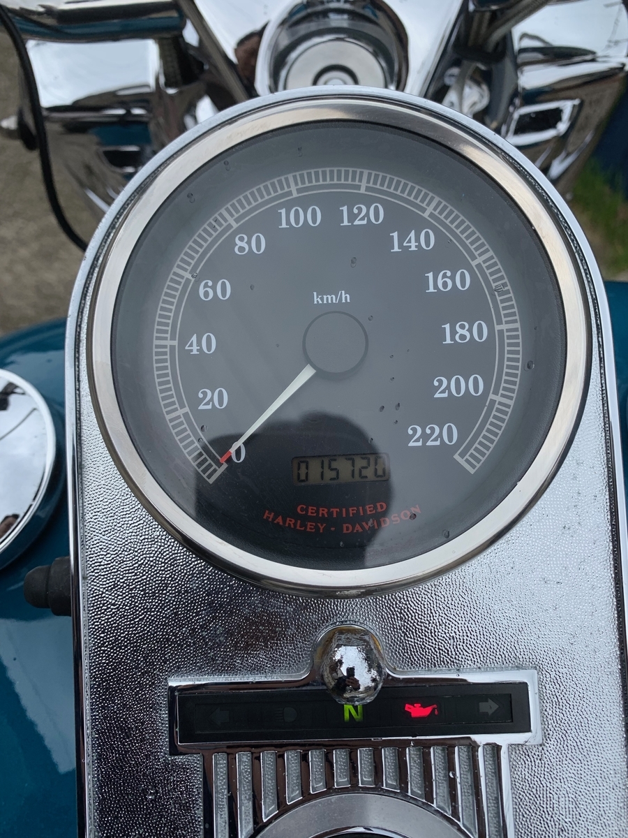 f:id:aar-hd:20190510204433j:plain