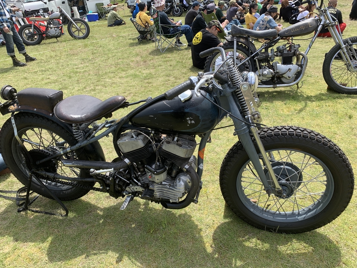 f:id:aar-hd:20190519200557j:plain