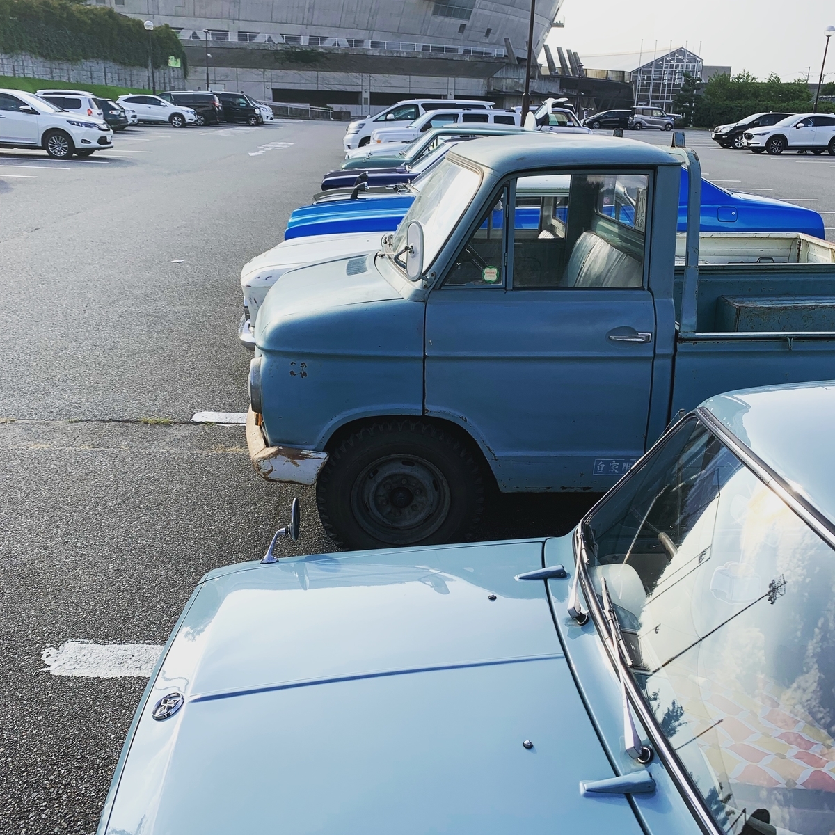 f:id:aar-hd:20190731201104j:plain