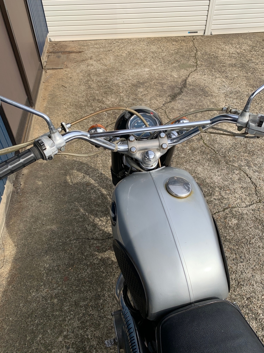 f:id:aar-hd:20191103123417j:plain