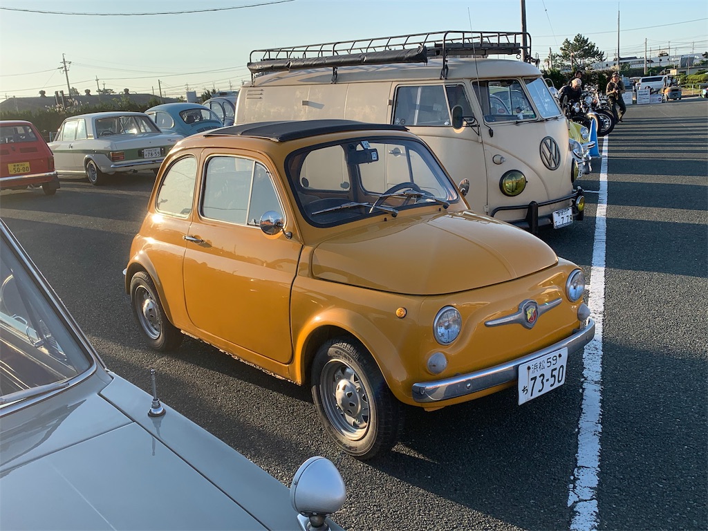 f:id:aar-hd:20191111192603j:image