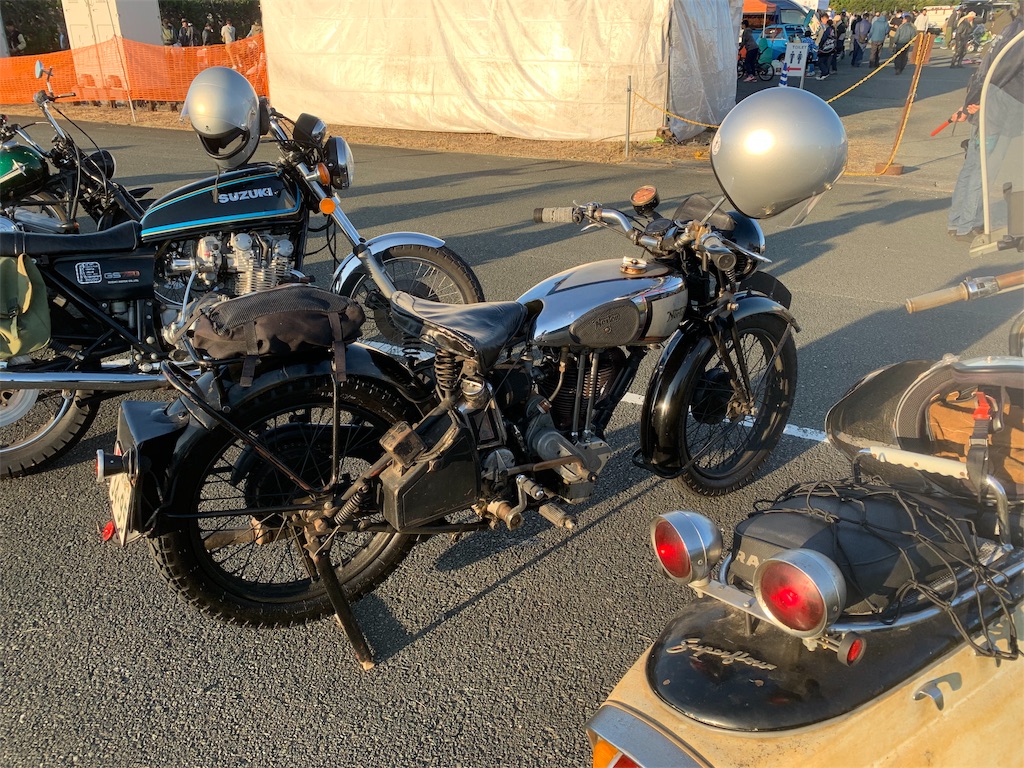 f:id:aar-hd:20191111192613j:image