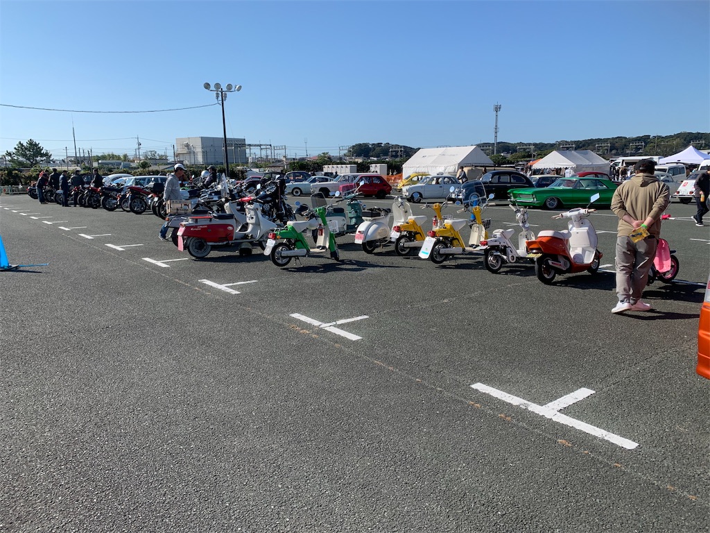 f:id:aar-hd:20191111192627j:image