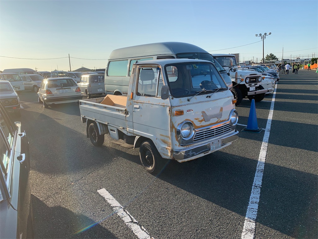 f:id:aar-hd:20191111192631j:image