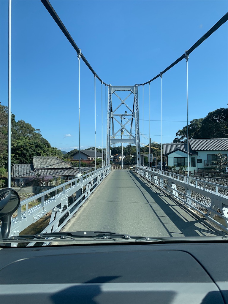 f:id:aar-hd:20191111192642j:image