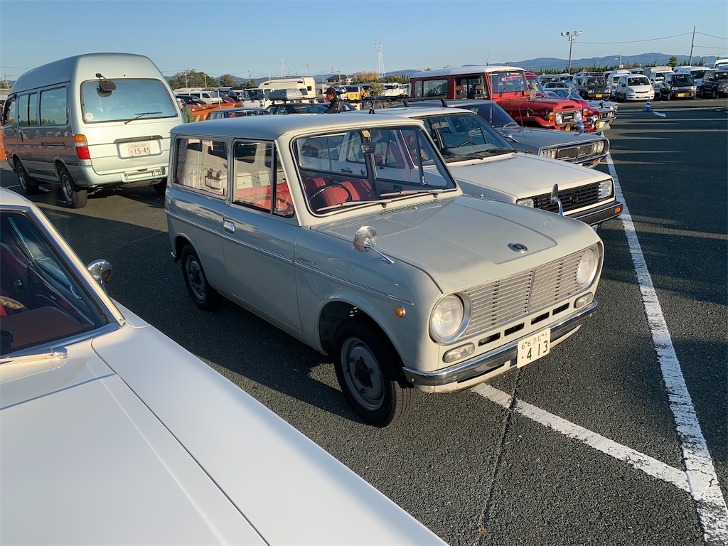f:id:aar-hd:20191111192650j:image