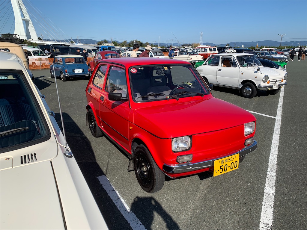 f:id:aar-hd:20191111192703j:image