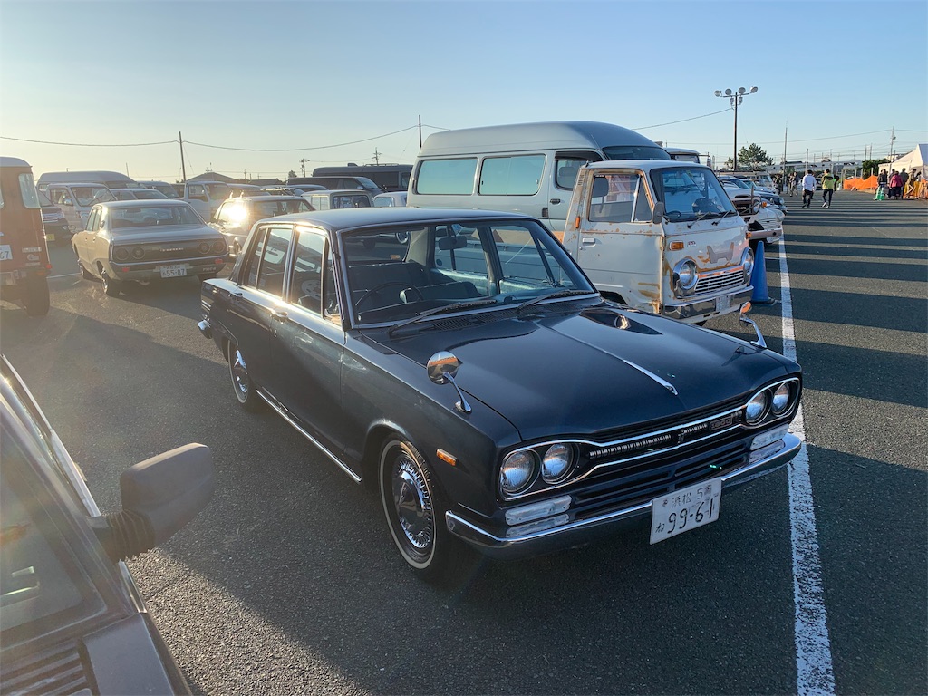 f:id:aar-hd:20191111192712j:image