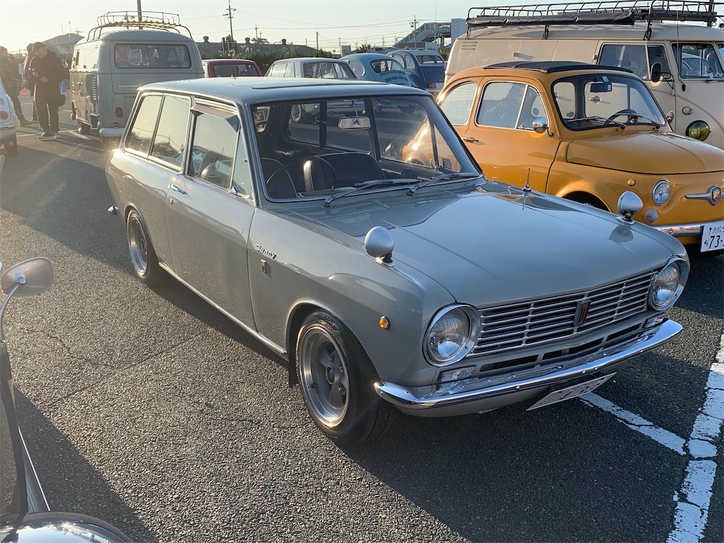 f:id:aar-hd:20191111192726j:image