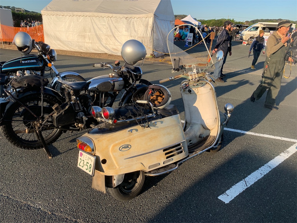 f:id:aar-hd:20191111192737j:image