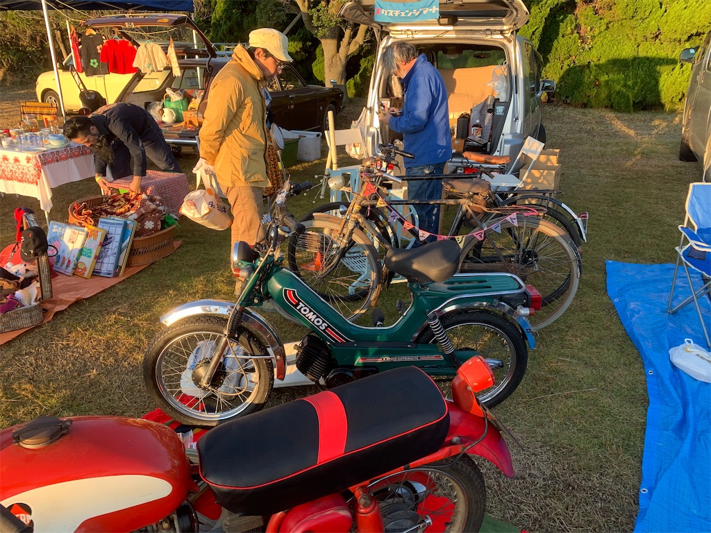 f:id:aar-hd:20191111192740j:image