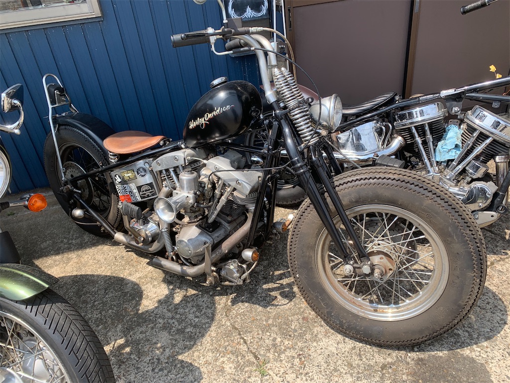 f:id:aar-hd:20200417122944j:image