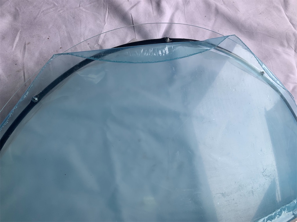 f:id:aar-hd:20201008181518j:image