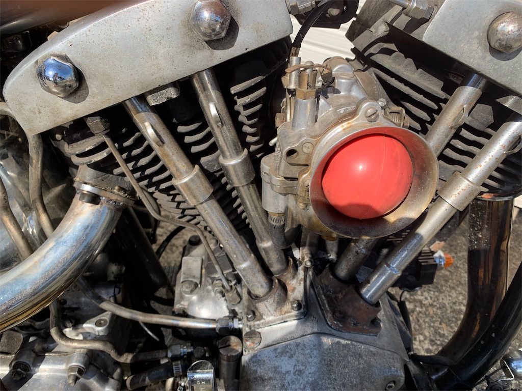 f:id:aar-hd:20201016175433j:image