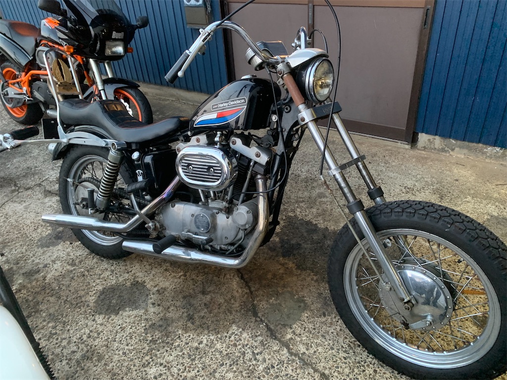 f:id:aar-hd:20210608192609j:image f:id:aar-hd:20210608192609j:image