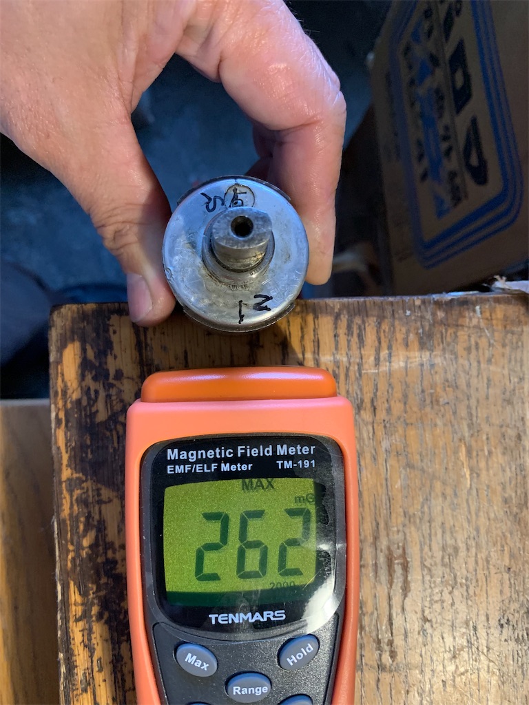 f:id:aar-hd:20211224172036j:image f:id:aar-hd:20211224172036j:image