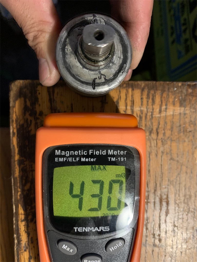 f:id:aar-hd:20211224172039j:image f:id:aar-hd:20211224172039j:image